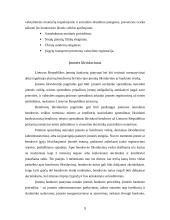 Įmonių ir verslų rūšys 9 puslapis