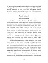 Įmonių ir verslų rūšys 10 puslapis