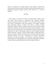 Verslo organizavimo formos ir juridiniai asmenys 11 puslapis