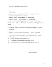 Verslo organizavimo formos ir juridiniai asmenys 12 puslapis