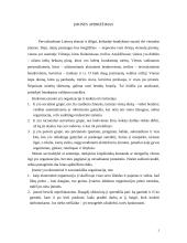 Verslo organizavimo formos ir juridiniai asmenys 3 puslapis