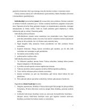 Verslo organizavimo formos ir juridiniai asmenys 6 puslapis