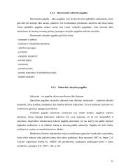 Įmonių santykiai su valstybės bei savivaldybių iždu 15 puslapis