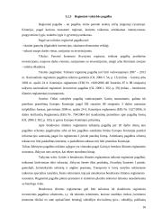 Įmonių santykiai su valstybės bei savivaldybių iždu 16 puslapis