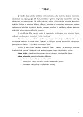 Įmonių santykiai su valstybės bei savivaldybių iždu 3 puslapis