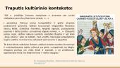 Adomas Mickevičius  „Odė jaunystei“ 2 puslapis