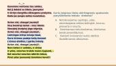 Adomas Mickevičius  „Odė jaunystei“ 6 puslapis