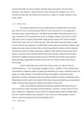 Architektas Antoni Gaudi 10 puslapis