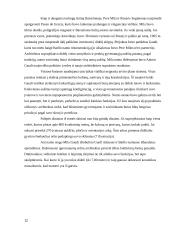 Architektas Antoni Gaudi 11 puslapis