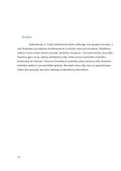 Architektas Antoni Gaudi 12 puslapis