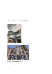 Architektas Antoni Gaudi 15 puslapis