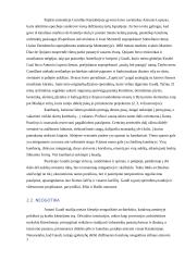 Architektas Antoni Gaudi 6 puslapis