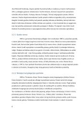 Architektas Antoni Gaudi 7 puslapis