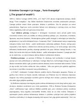 Įmonių socialinė atsakomybė ir jos ugdymo metodai 15 puslapis