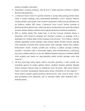 Įmonių socialinė atsakomybė ir jos ugdymo metodai 17 puslapis