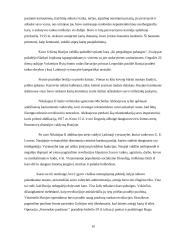 Rusija I pasauliniame kare 11 puslapis