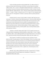 Rusija I pasauliniame kare 12 puslapis