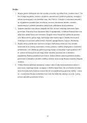 Rusija I pasauliniame kare 13 puslapis