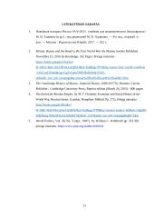 Rusija I pasauliniame kare 14 puslapis