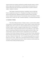 Rusija I pasauliniame kare 4 puslapis