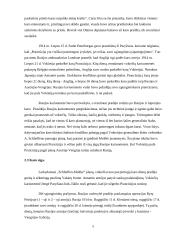 Rusija I pasauliniame kare 6 puslapis