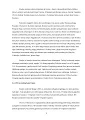 Rusija I pasauliniame kare 7 puslapis