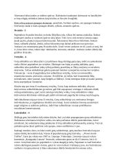 Gotų subkultūros pristatymas 2 puslapis