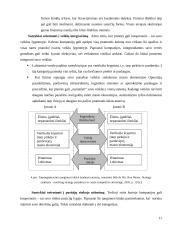 Įmonių tinklai 11 puslapis