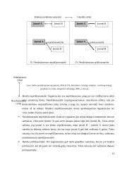 Įmonių tinklai 13 puslapis