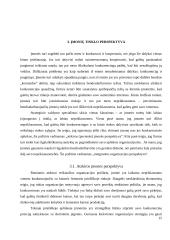 Įmonių tinklai 15 puslapis