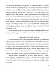 Įmonių tinklai 18 puslapis