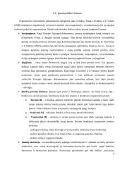 Įmonių tinklai 4 puslapis