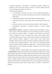 Įmonių tinklai 5 puslapis