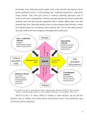 Įmonių tinklai 9 puslapis