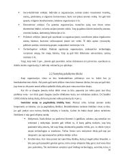 Įmonių tinklai 10 puslapis