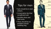 How to dress for a job interview 6 puslapis