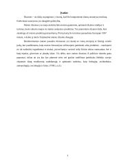 Maisto dizainas ir inovacijos 2 puslapis