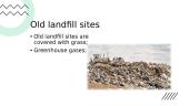 Modern landfill sites VS old ones 4 puslapis