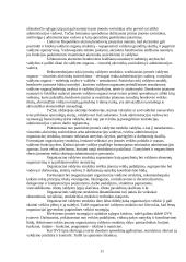 Įmonių tipai ir jų veiklos ypatybės 11 puslapis