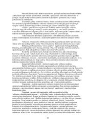 Įmonių tipai ir jų veiklos ypatybės 12 puslapis