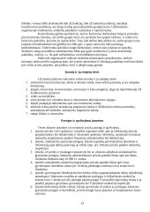 Įmonių tipai ir jų veiklos ypatybės 13 puslapis