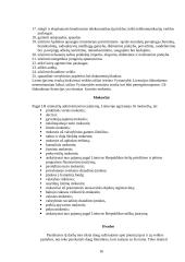 Įmonių tipai ir jų veiklos ypatybės 16 puslapis