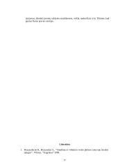 Įmonių tipai ir jų veiklos ypatybės 17 puslapis