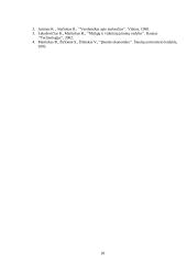 Įmonių tipai ir jų veiklos ypatybės 18 puslapis