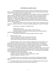 Įmonių tipai ir jų veiklos ypatybės 5 puslapis