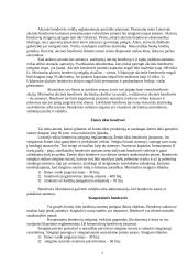 Įmonių tipai ir jų veiklos ypatybės 7 puslapis