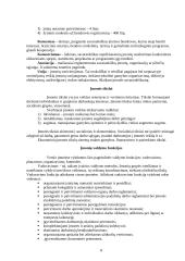 Įmonių tipai ir jų veiklos ypatybės 8 puslapis