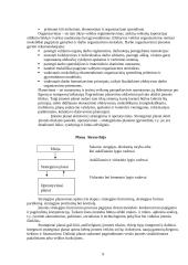 Įmonių tipai ir jų veiklos ypatybės 9 puslapis