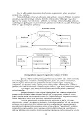 Įmonių tipai ir jų veiklos ypatybės 10 puslapis