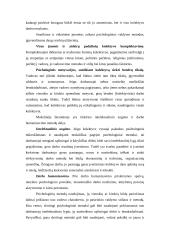 Įmonių valdymas 5 puslapis